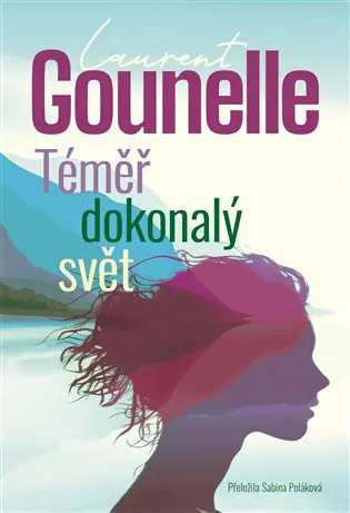 Téměř dokonalý svět Odeslání Ihned