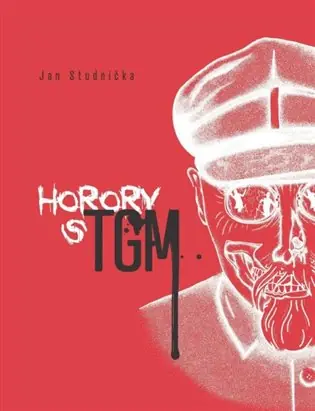 Expresní Doručení Horory s TGM