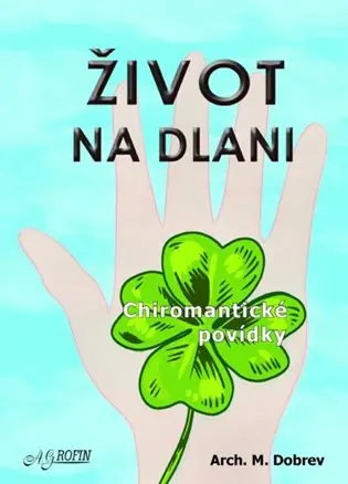 Život na dlani Rychlé Dodání
