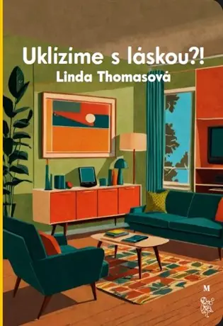 Rychlé Dodání Uklízíme s láskou?!