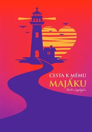 Vrácení Zdarma Cesta k mému majáku