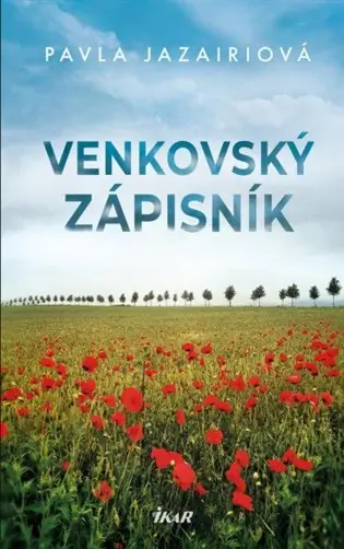 Akční Cena Venkovský zápisník