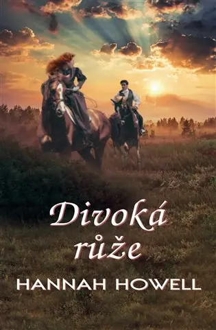 Divoká růže Tovární Cena