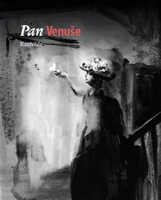 Pan Venuše Hit Sezóny