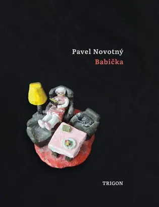 Babička Finální Výprodej