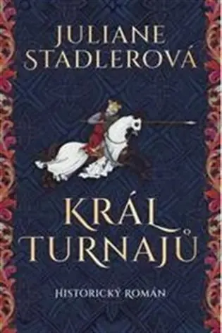 Horká Nabídka Král turnajů