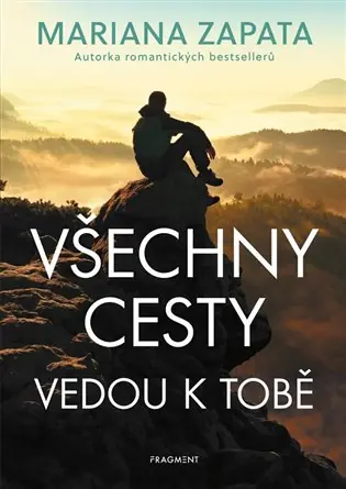 Časově Omezené Všechny cesty vedou k tobě