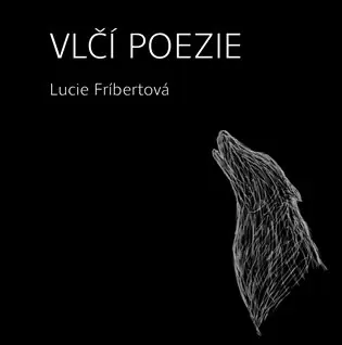 Koupit Online Vlčí poezie
