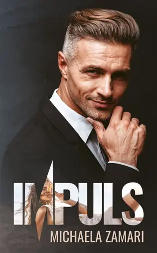 Impuls Autentický
