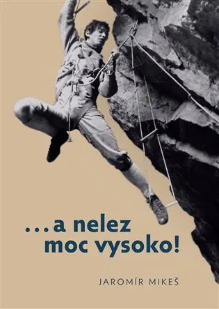 Bezpečná Platba …a nelez moc vysoko!