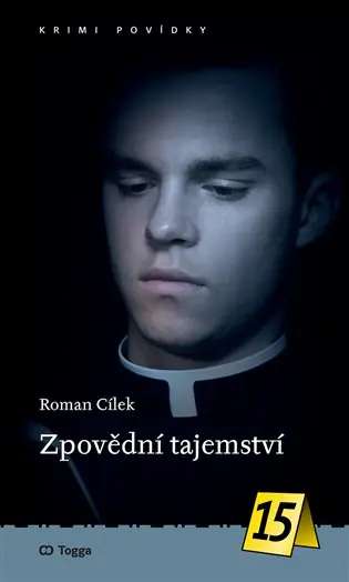 Cenově Výhodný Zpovědní tajemství