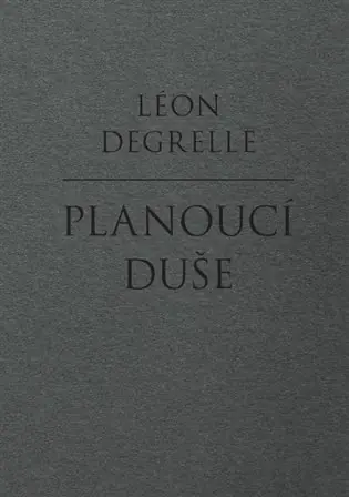Cenově Výhodný Planoucí duše