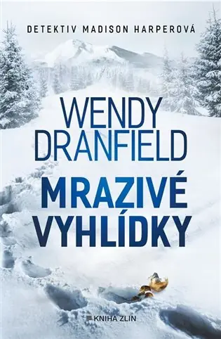 Mrazivé vyhlídky Horká Nabídka