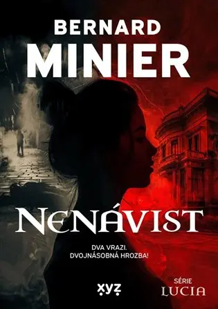 Akční Nabídka Nenávist