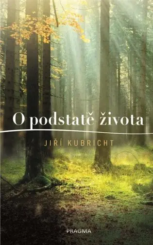 Hit Sezóny O podstatě života