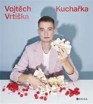 Levný Kuchařka