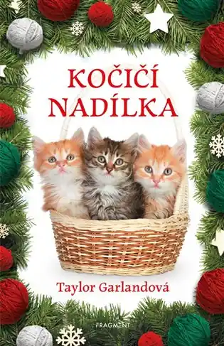Vysoce Kvalitní Kočičí nadílka