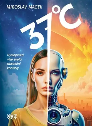 Nejlepší Volba 37 stupňů Celsia