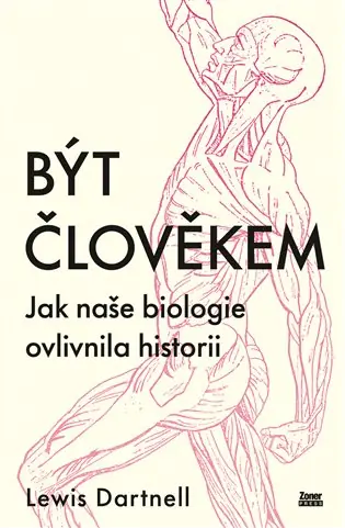 Být člověkem Nejlepší Volba