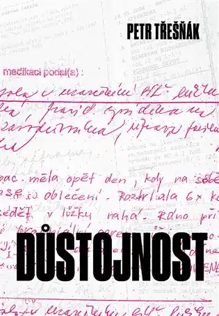 Důstojnost Značkový