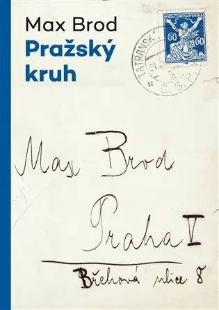 Pražský kruh Jen Po Omezenou Doba