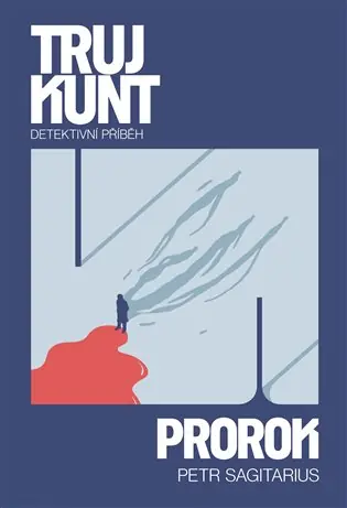 Prorok: Trujkunt 7 Vysoce Kvalitní
