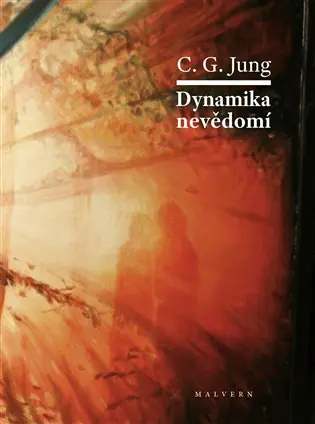 Dynamika nevědomí Doprava Zdarma