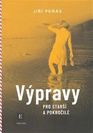 Výpravy pro starší a pokročilé Oblíbený
