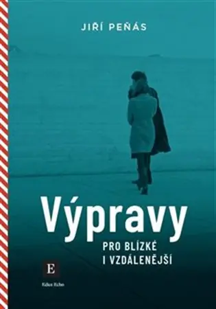 Top Prodej Výpravy pro blízké i vzdálenější