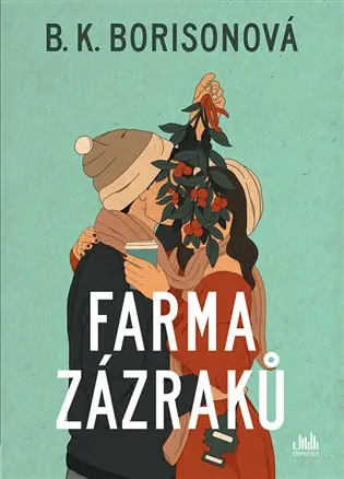Výprodej Farma zázraků