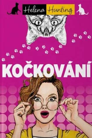Výhodná Nabídka Kočkování