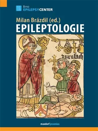 Víkendová Akce Epileptologie