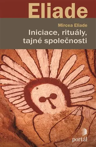 Přímo Od Výrobce Iniciace, rituály, tajné společnosti