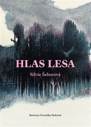 Hlas lesa Cenový Hit