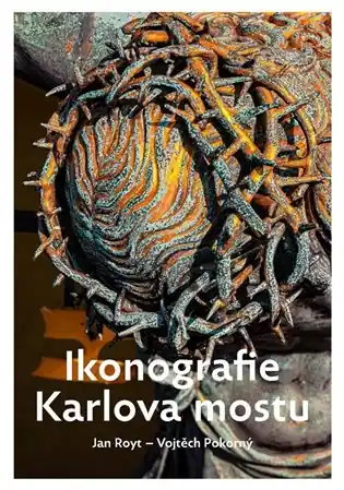 Ikonografie Karlova mostu Novinka