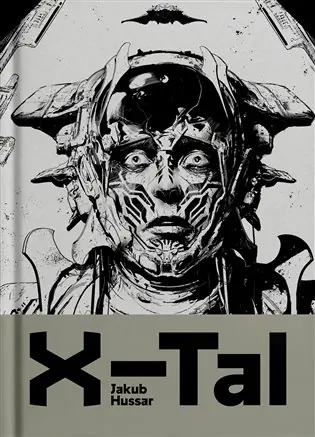 X-Tal Super Cena
