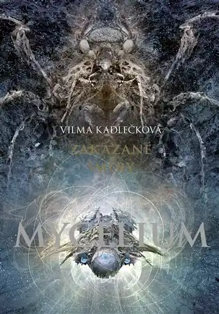Mycelium VII: Zakázané směry Finální Výprodej