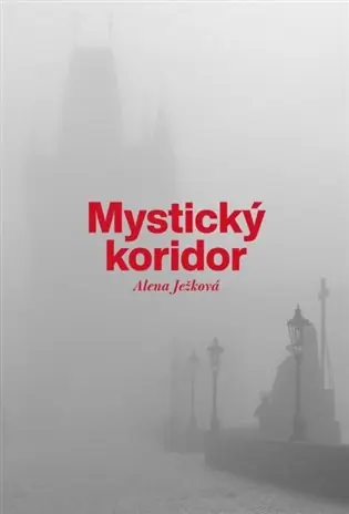 Horká Nabídka Mystický koridor