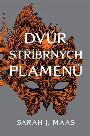Dvůr stříbrných plamenů Hit Sezóny