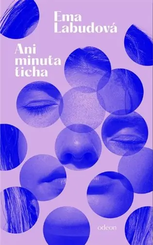 Ani minuta ticha Ověřený
