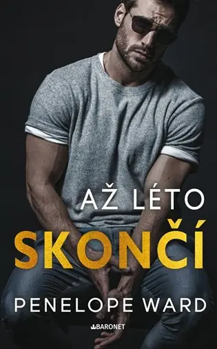 Až léto skončí Nejprodávanější
