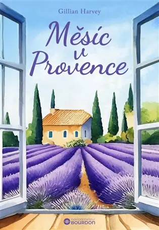 Objednat Nyní Měsíc v Provence