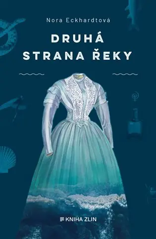 Druhá strana řeky Finální Výprodej