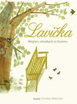 Hit Sezóny Lavička