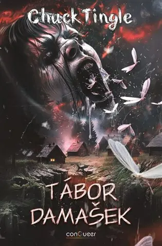 Tábor Damašek Aktuální