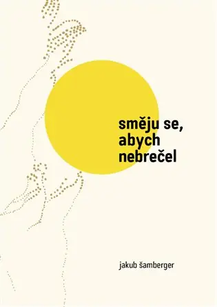 Směju se, abych nebrečel Levný