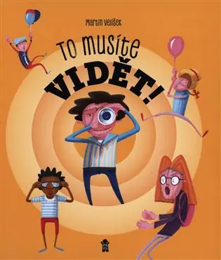 Koupit Online To musíte vidět