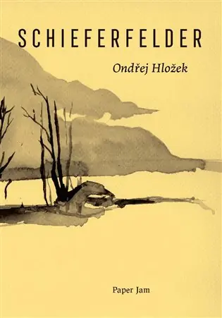 Schieferfelder Omezená Nabídka
