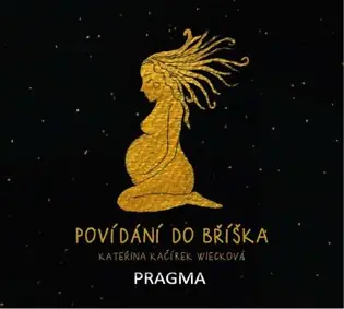 Povídání do bříška Pouze Dnes