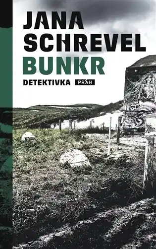 Akční Cena Bunkr